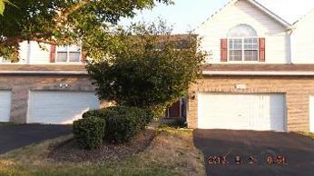 1090 Lilyfield Lane, Bolingbrook, IL 60440 