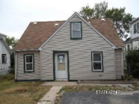 426 Brierhill Dr, Round Lake Park, IL 60073 