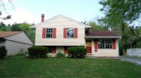 22715 Brookwood Dr, Sauk Village, IL 60411 