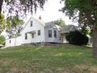 1007 E Glen Ave, Peoria Heights, IL 61616 