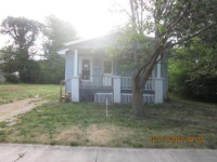 870 S Stone St, Decatur, IL 62521 