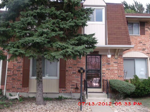 1114 Euclid Lane, Richton Park, IL 60471 