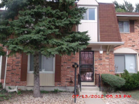 1114 Euclid Lane, Richton Park, IL 60471 