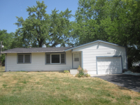 1620 Lakeview, Johnsburg, IL 60050 