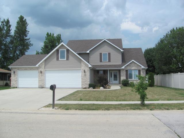 991 Longfellow Dr, Manteno, IL 60950 