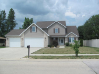 991 Longfellow Dr, Manteno, IL 60950 