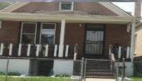 2126 South Christiana Avenue, Chicago, IL 60623 