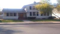 453 Jackson Street, Aurora, IL 60505 