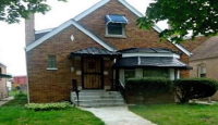 9947 S Green St, Chicago, IL 60643 