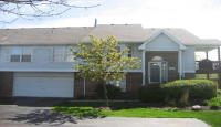 19894 Lakeview Way, Mokena, IL 60448 