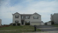 2149 Ridgefield Drive, Belvidere, IL 61008 