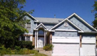1913 Sunset Drive, Hanover Park, IL 60133 