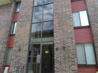 15804 Terrace Dr. Unit 2, Oak Forest, IL 60452 