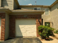 3388 Blue Ridge Dr, Carpentersville, IL 60110 