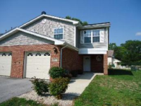 1977 Stonegate Dr, Calumet City, IL 60409 