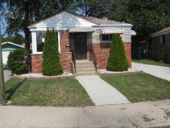 4144 W 78th St, Chicago, IL 60652 