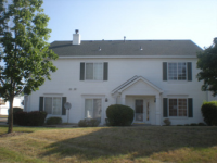 701 Fieldcrest Dr. Unit A, South Elgin, IL 60177 