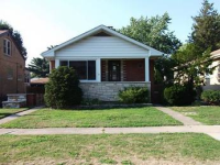 7032 43rd St, Stickney, IL 60402 