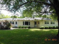 4917 Forest Hills Rd, Rockford, IL 61114 