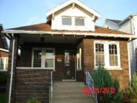 559 Ingraham Ave, Calumet City, IL 60409 