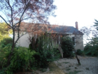 101 W 8th St, Delavan, IL 61734 