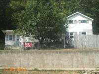 330 E Bluff St, Marseilles, IL 61341 