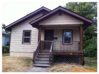 3028 Edgewood Ave, Alton, IL 62002 
