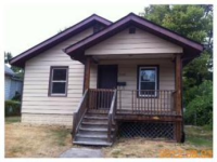 3028 Edgewood Ave, Alton, IL 62002 