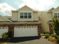 1009 Marcello Drive, Hampshire, IL 60140 