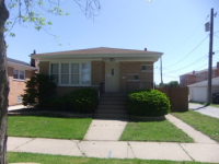 567 Paxton Ave, Calumet City, IL 60409 