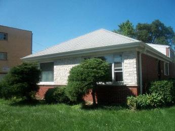 246 32nd Ave, Bellwood, IL 60104 