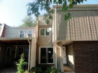 2049 Berkshire Cir, Carpentersville, IL 60110 