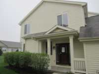 4498 Hilltop Dr, Loves Park, IL 61111 