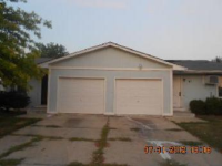1163-65 N Ohio St, Aurora, IL 60505 