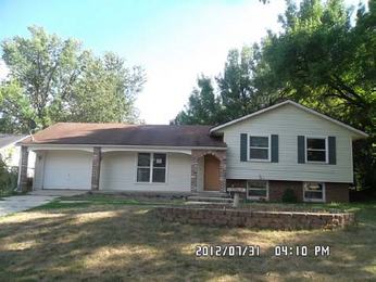 109 Dolores St, Oswego, IL 60543 