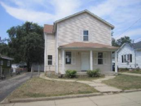512 Brook St, Elgin, IL 60120 