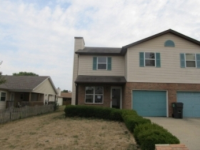 1946 Stingray Ct, Belleville, IL 62221 