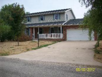 211 Worner St, Green Valley, IL 61534 Foreclosure