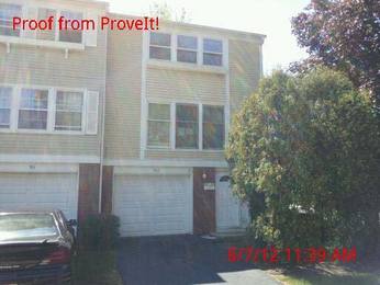 919 Cardiff Ct, Schaumburg, IL 60194 