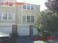 919 Cardiff Ct, Schaumburg, IL 60194 