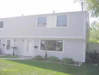 859 Oxford Place, Wheeling, IL 60090 