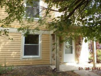 1385 S Glen Cir Unit B, Aurora, IL 60506 