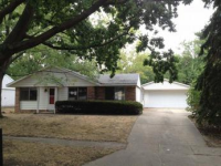 3208 Kimberly Dr, Champaign, IL 61820 