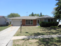 636 Charing Cross St, Elk Grove Village, IL 60007 