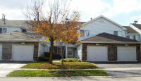 156 Cripple Creek Ct, Schaumburg, IL 60194 