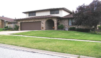 17418 Derwent Lane, Tinley Park, IL 60487 
