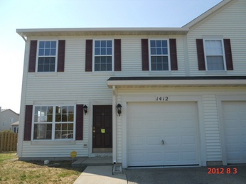 1412 Fabiola Ct S, Minooka, IL 60447 