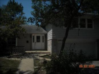 17812 Turtle Creek Dr, Homewood, IL 60430 