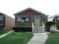 8116 S Richmond St, Chicago, IL 60652 