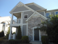 2275 Aurora Dr #21, Pingree Grove, IL 60140 